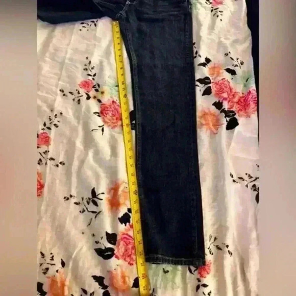 NWT Original Penguin Jeans Men's Size 31x32 Medium Vintage‎ Wash - Picture 6 of 9